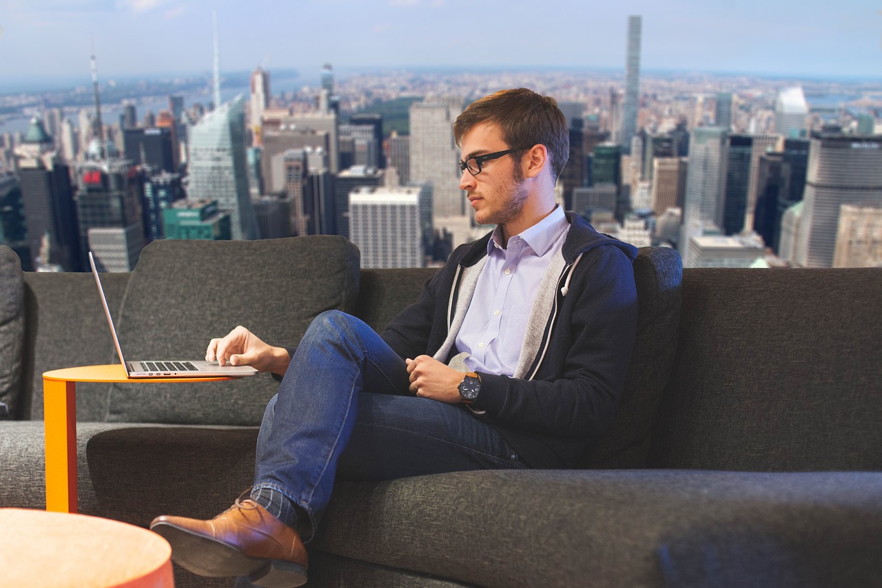 曦澄最新動(dòng)態(tài),引領(lǐng)前沿科技,探索未來(lái)之路