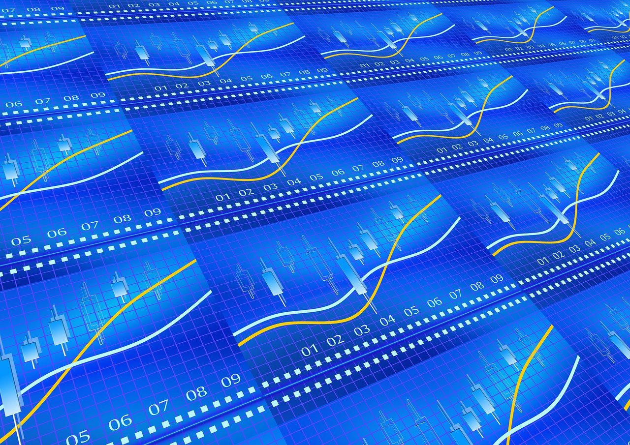 探索微觀世界的新視角,最新檢微技術揭秘