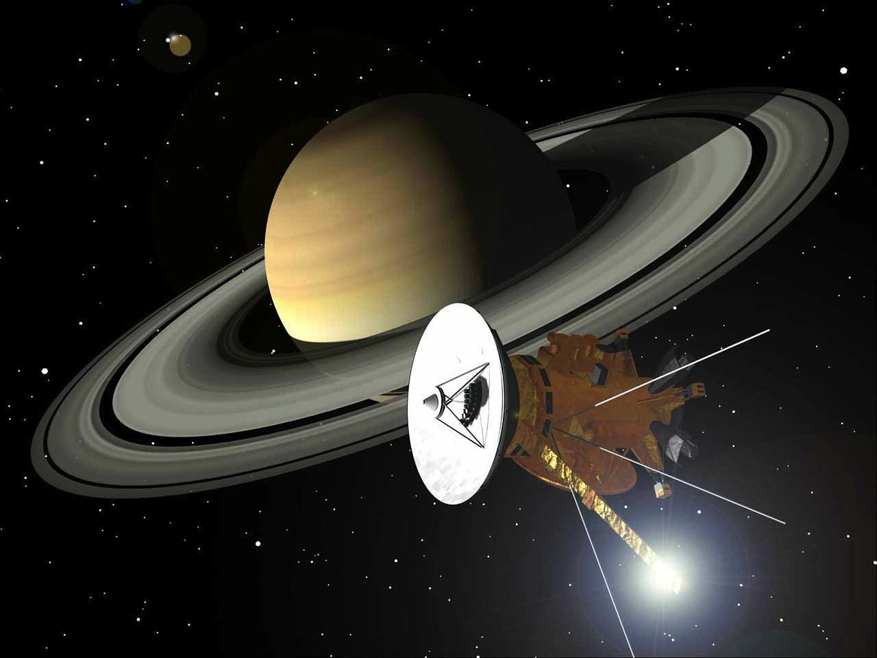 探索未知宇宙的新里程碑，最新登月報道揭秘太空探索新進展