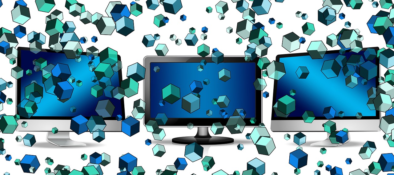 最新調研網站,引領數據洞察新時代先鋒