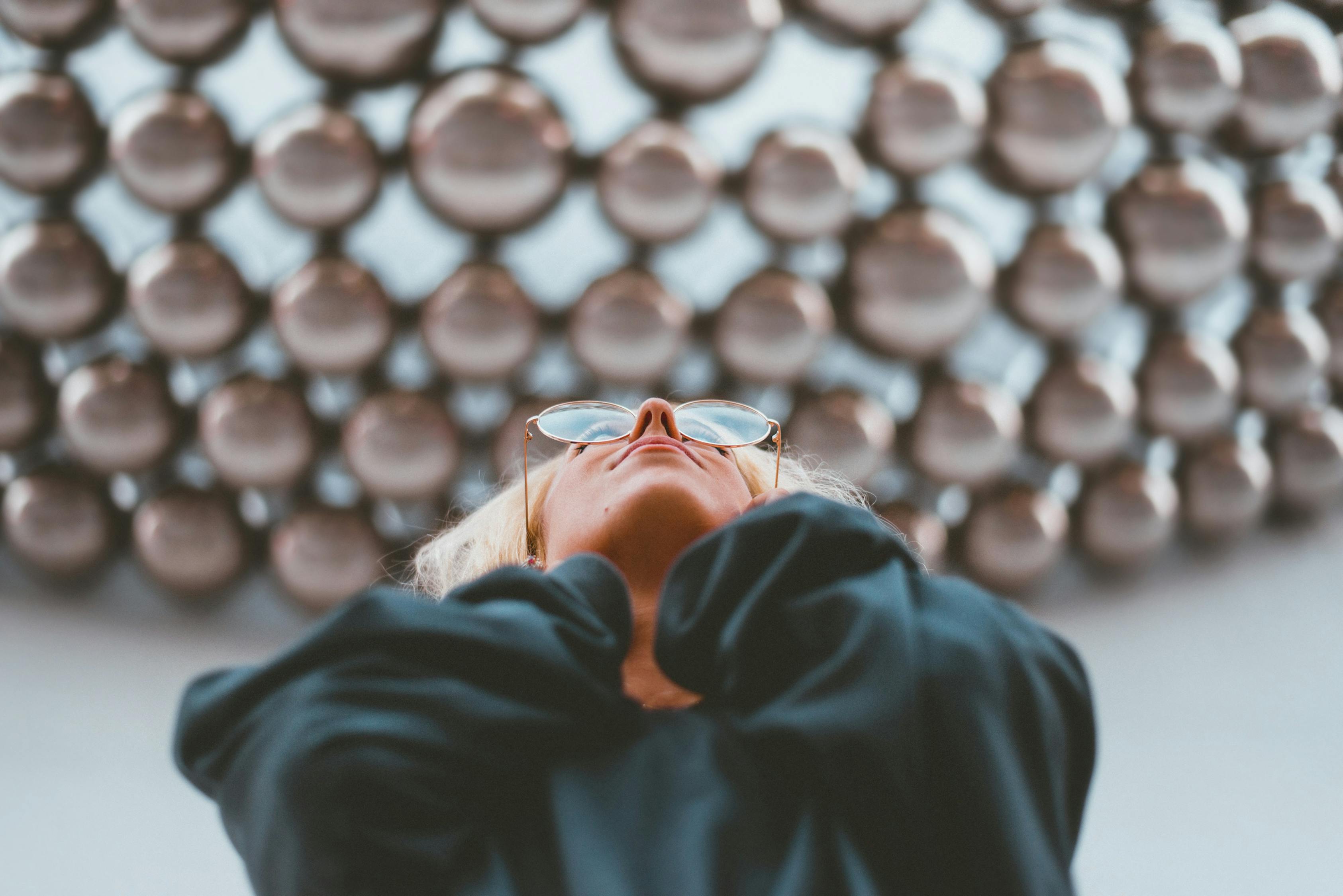 揭秘秘密男人,最新視角下的深度探索與解讀