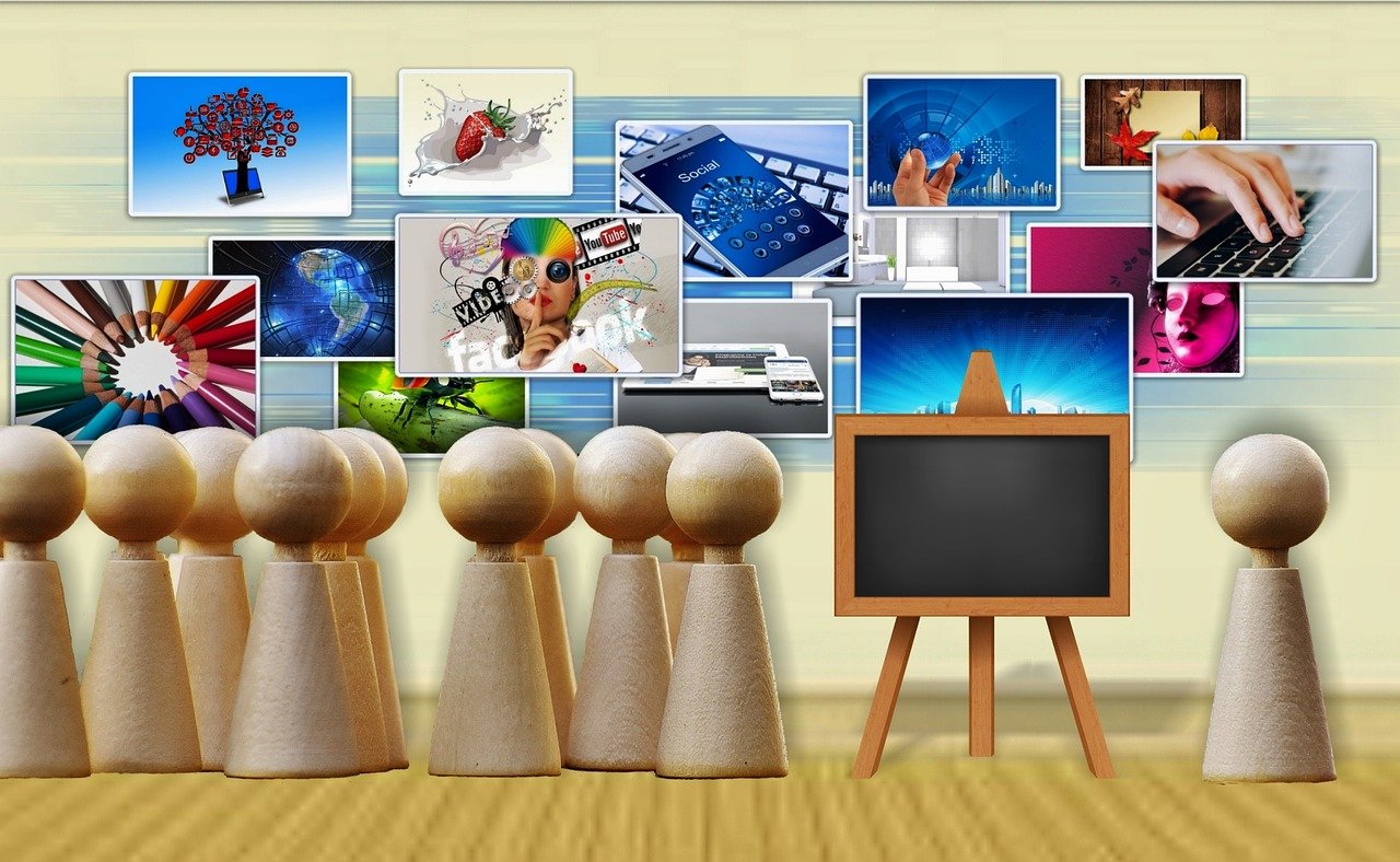 聞喜最新疫情動態,防控措施及公眾應對指南