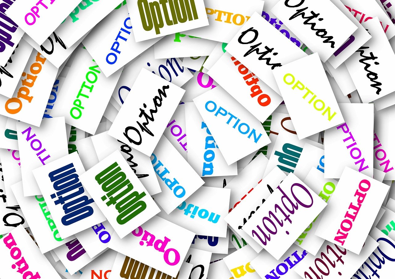 軍人病毒最新挑戰及應對策略解析