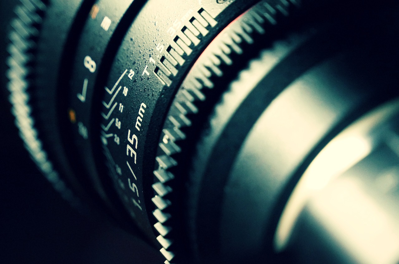 探索最新拍道具的藝術與技術,最新道具拍攝指南