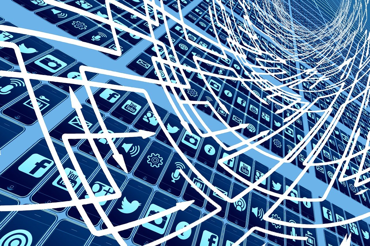 來鳳最新疫情動態與影響分析