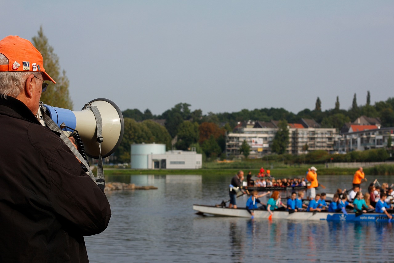 特朗普中國最新動態深度解析,最新消息與評估