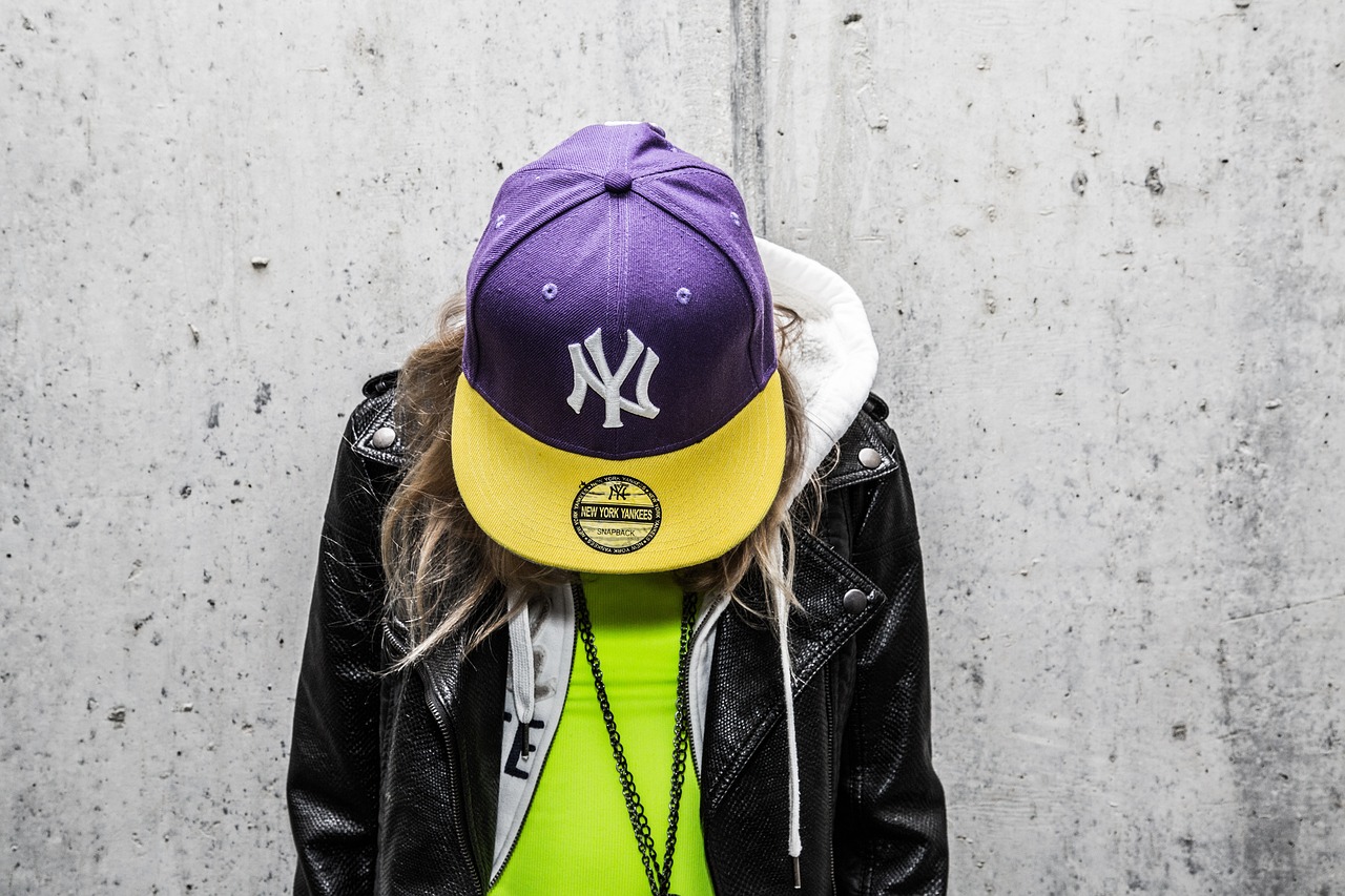 印度重塑國家發展藍圖,最新政策動態及消息速遞