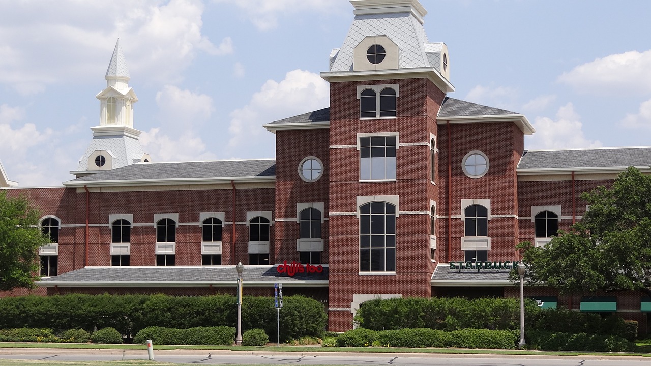 最新學(xué)校疫情動(dòng)態(tài)及影響概述