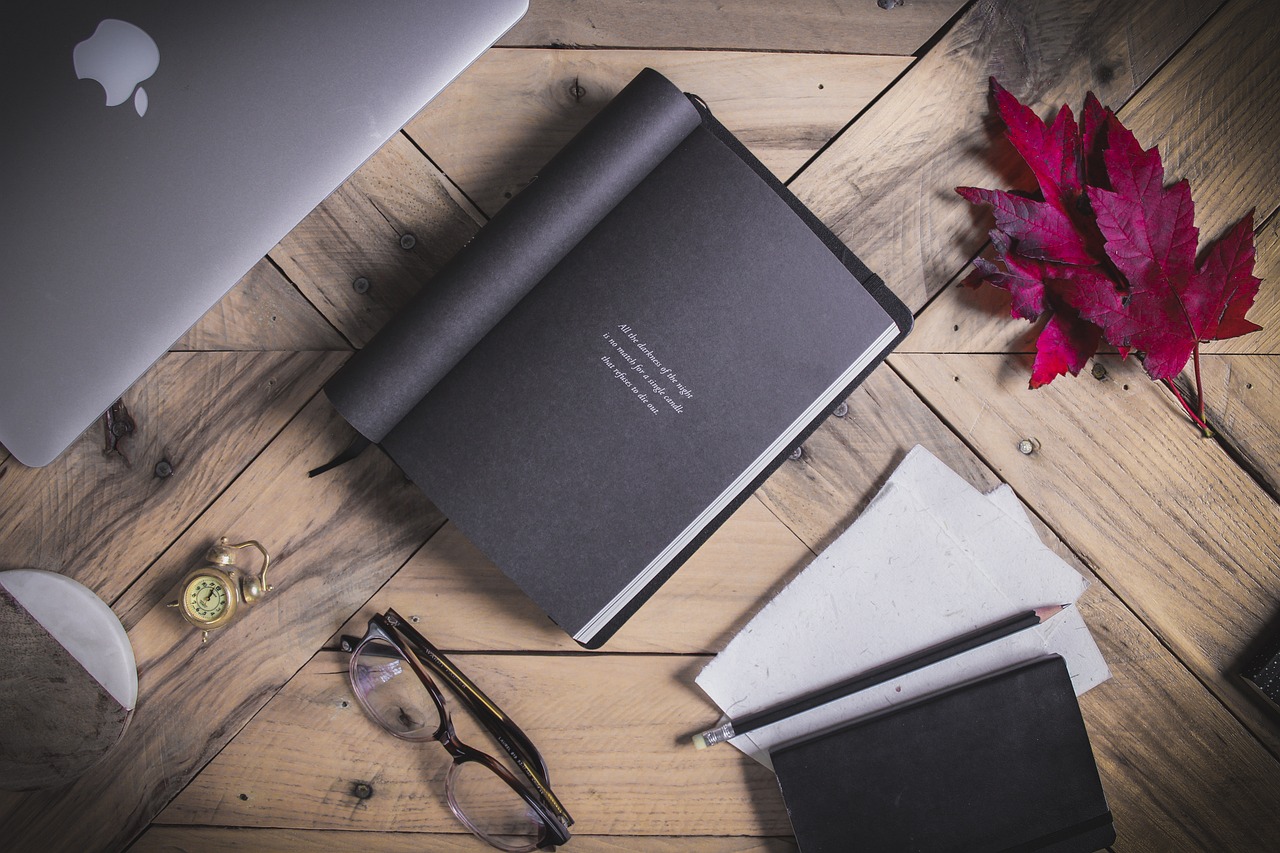 華為最新書籍,科技前沿之旅,領略智慧生活的魅力