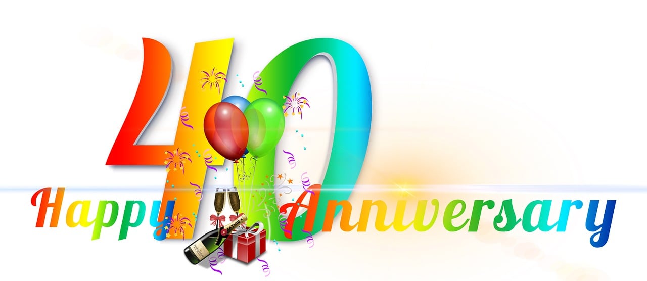 湖人蓄勢待發,瞄準總冠軍榮耀的最新動態