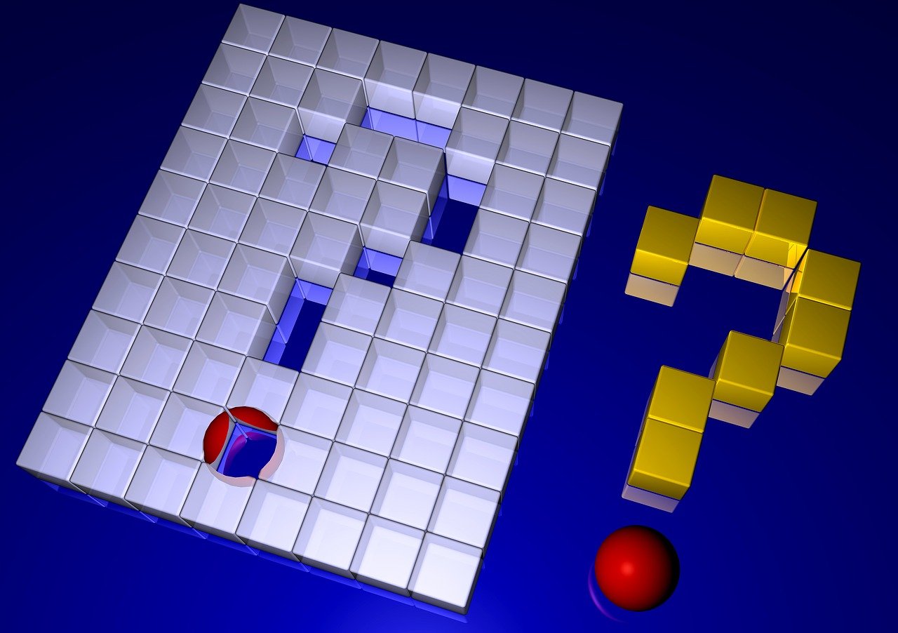 街頭狂魔現(xiàn)象揭秘,最新動(dòng)態(tài)、原因探究與解決方案探討