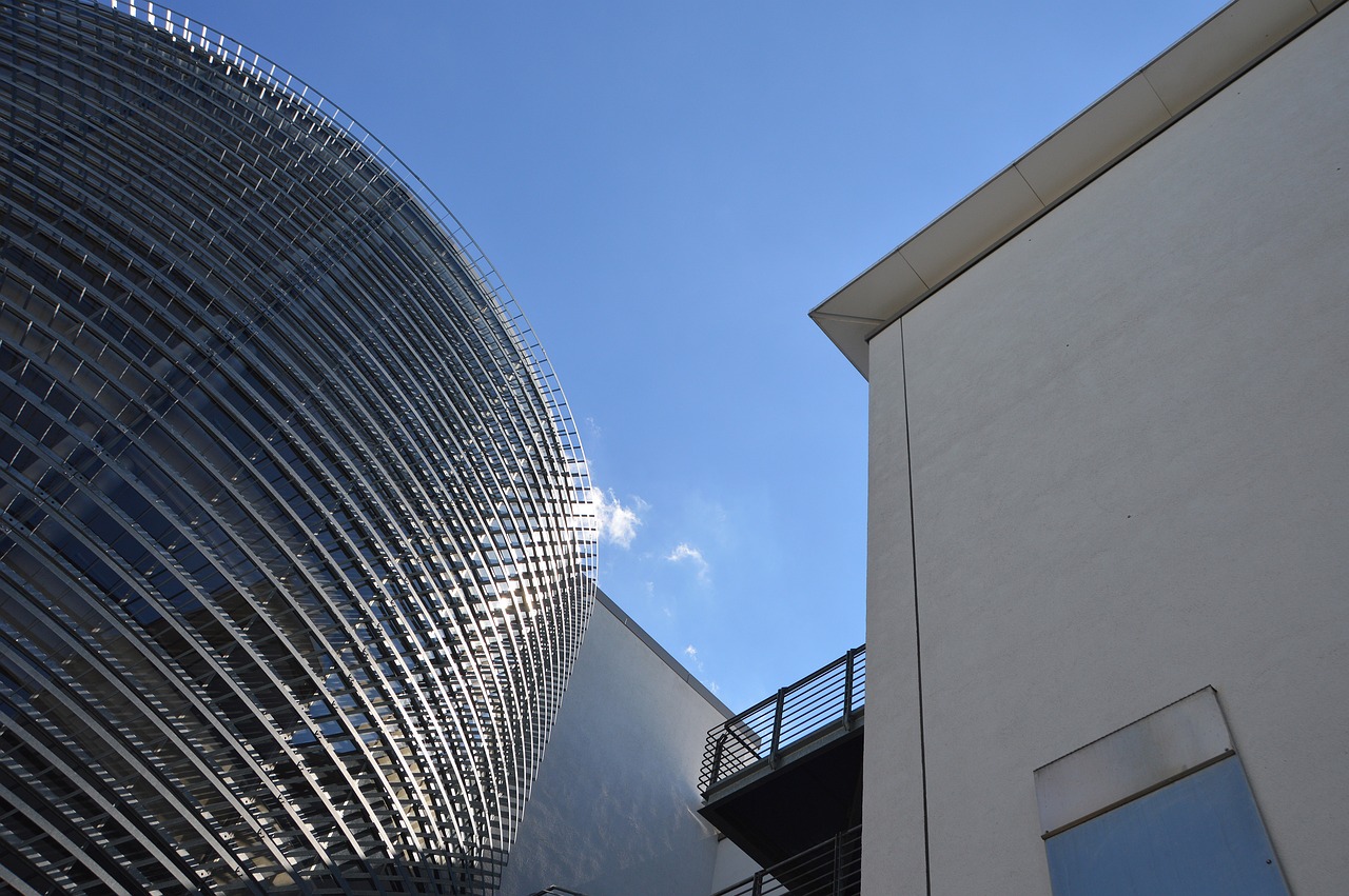 陵川最新樓盤,開啟未來生活新篇章