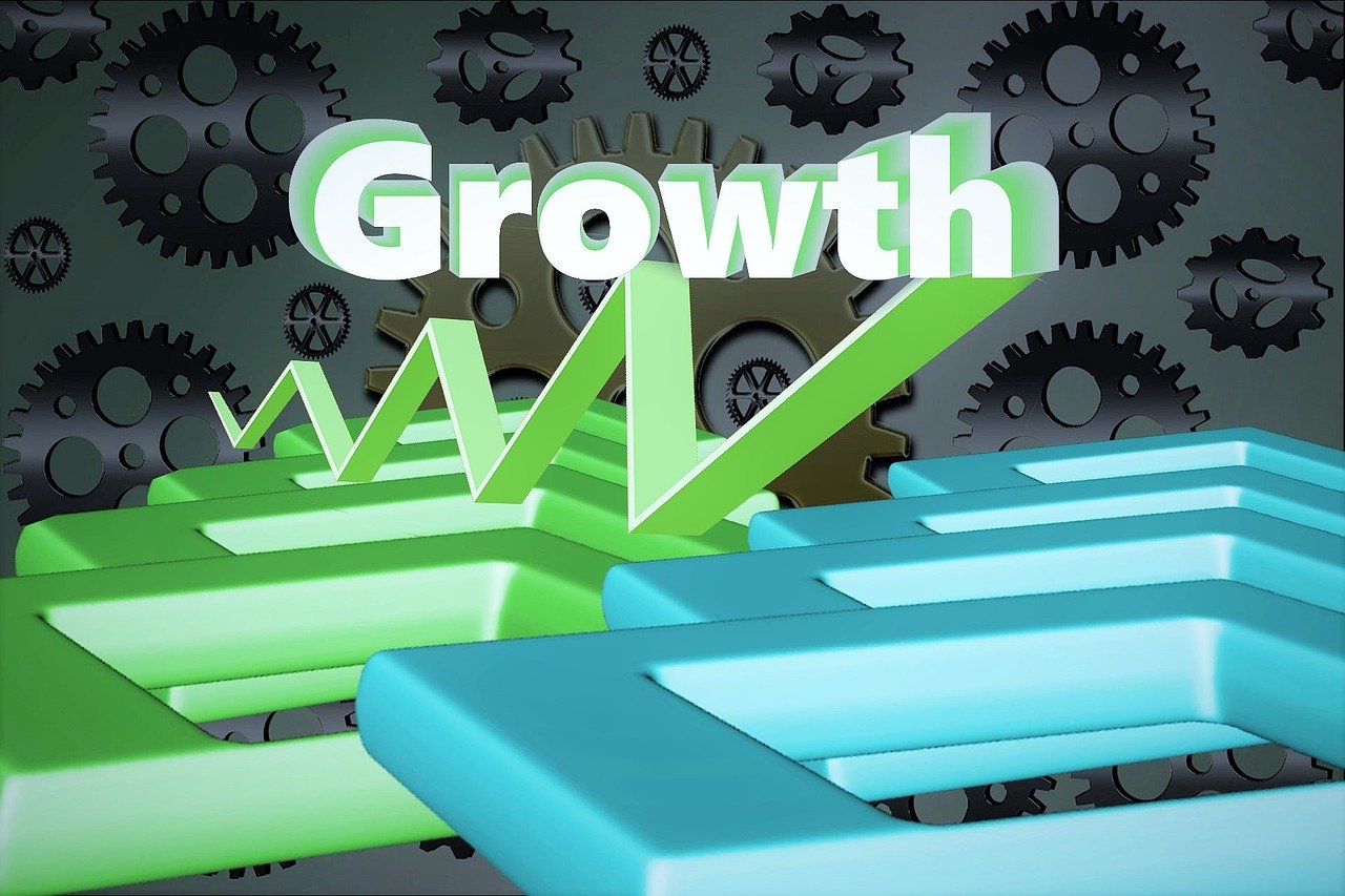 最新限號調整，影響及未來展望