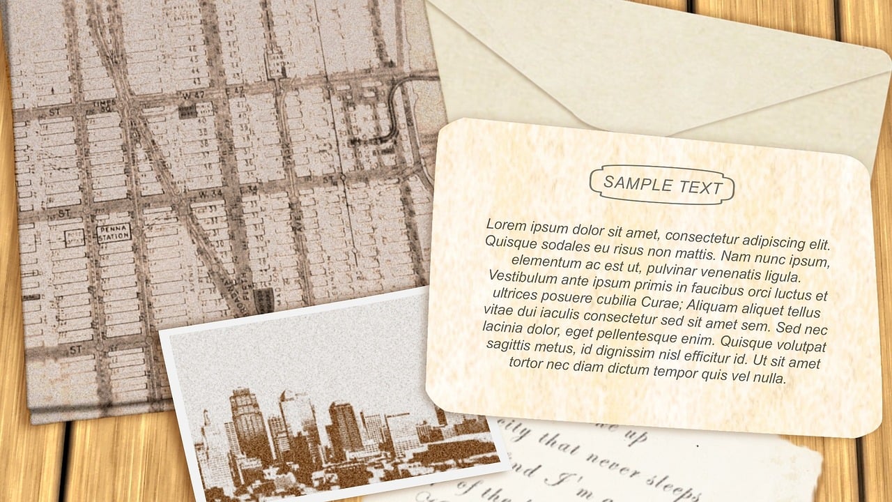 理綜最新考試趨勢分析與備考策略深度探討