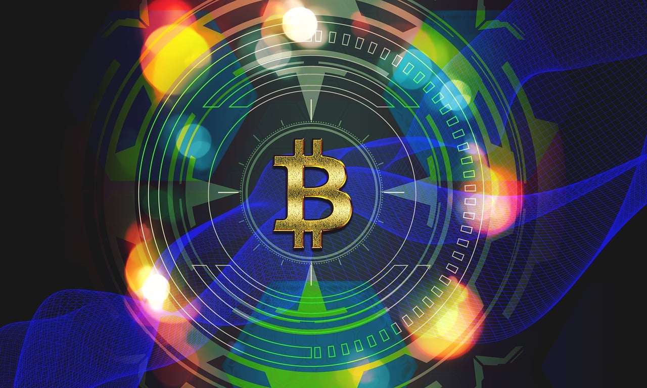 最新KT5技術革新及跨領域應用概覽