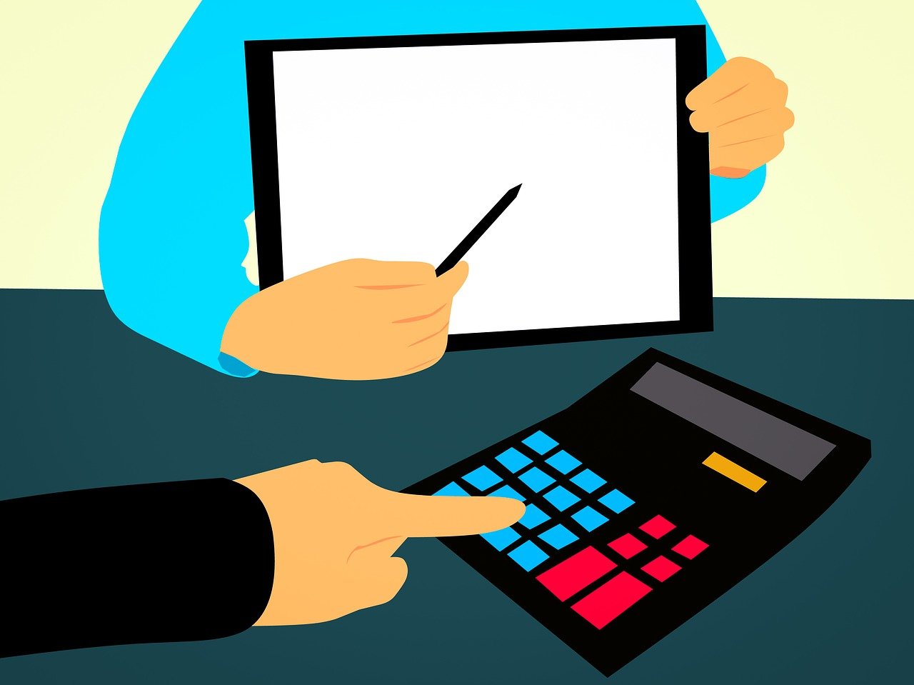 意大利最新疫情概況及其社會影響與應對策略