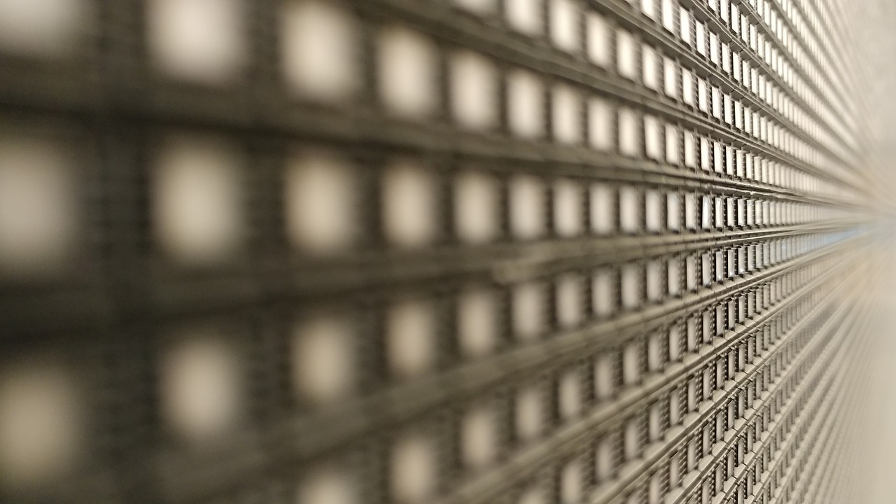 最新明燈下載,探索應用前景,引領未來照明時代