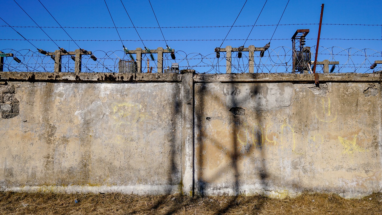 海信最新動態,智能科技與產業變革的先鋒引領者
