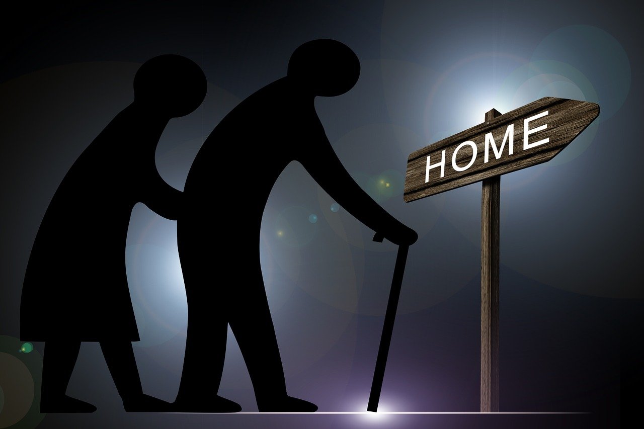 最新國(guó)談品種,引領(lǐng)時(shí)代變革的先鋒力量