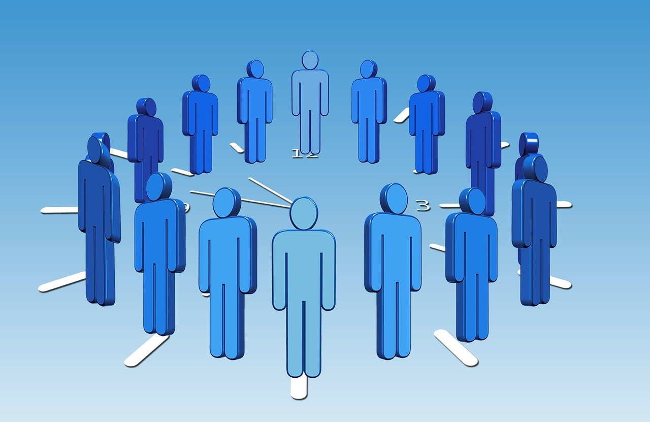 海鈺生物最新動態,引領生物科技新潮流的前沿力量