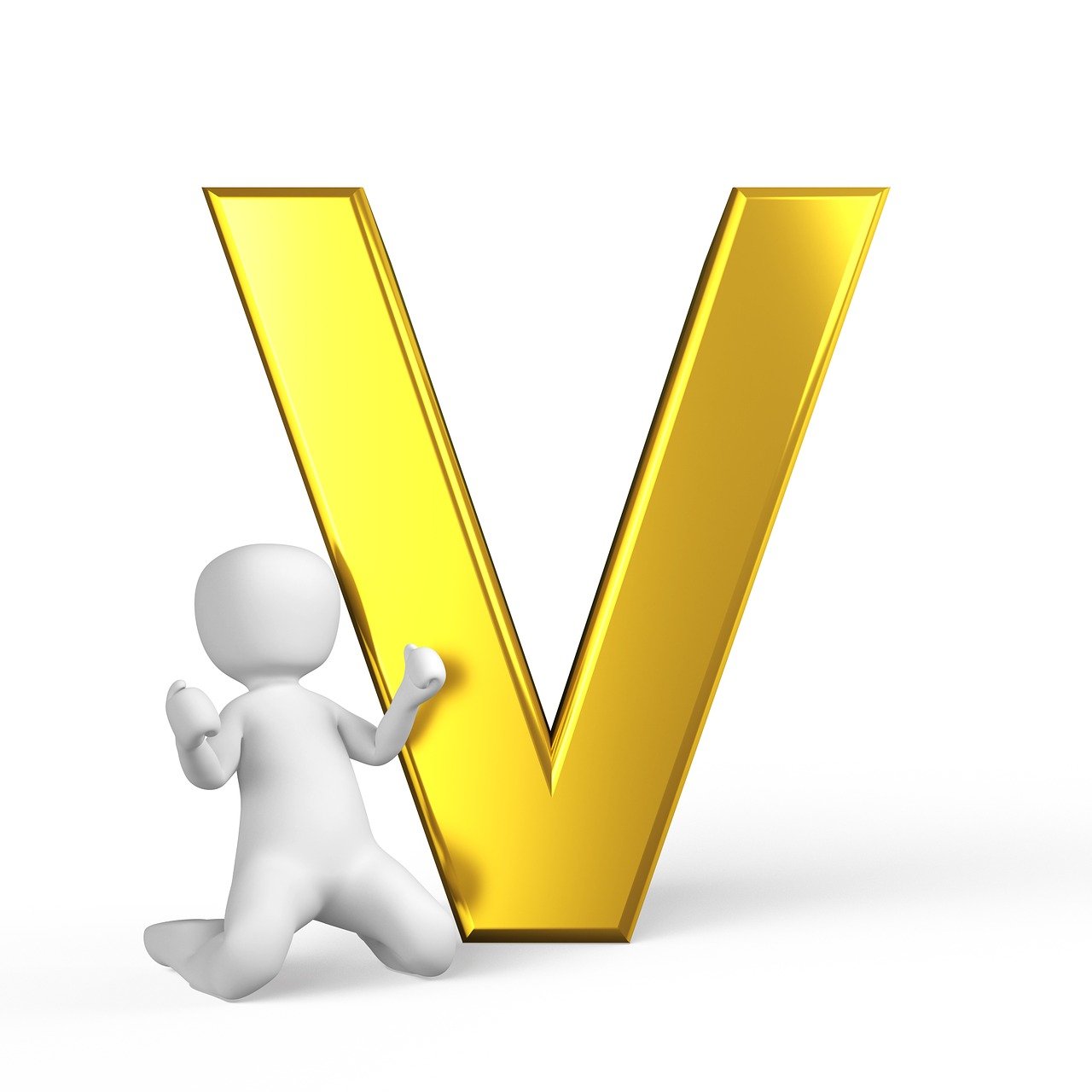 美國(guó)各地疫情最新動(dòng)態(tài)分析與更新