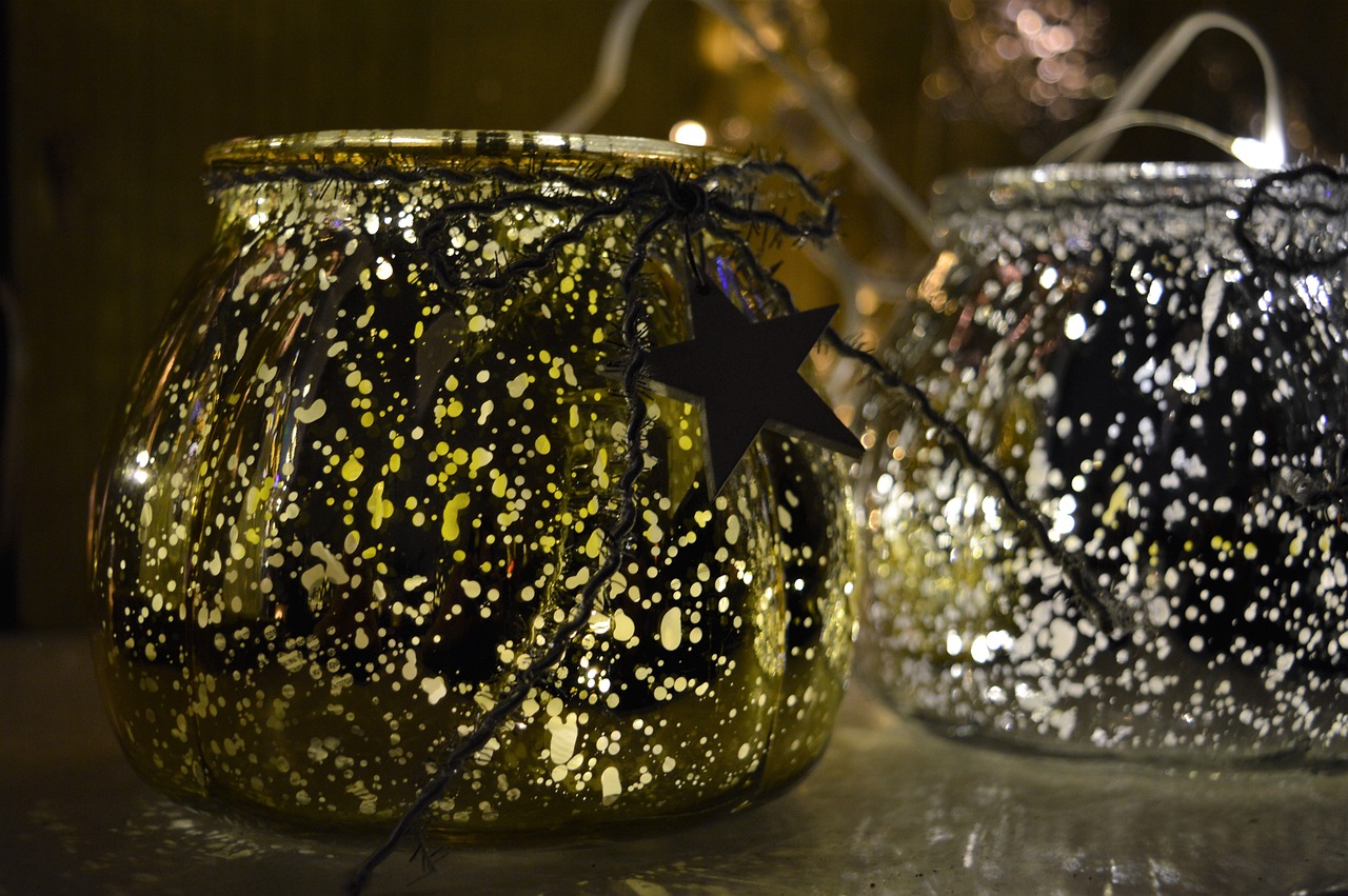 鮑某明最新動(dòng)態(tài)揭秘,公眾關(guān)注背后真相的揭曉