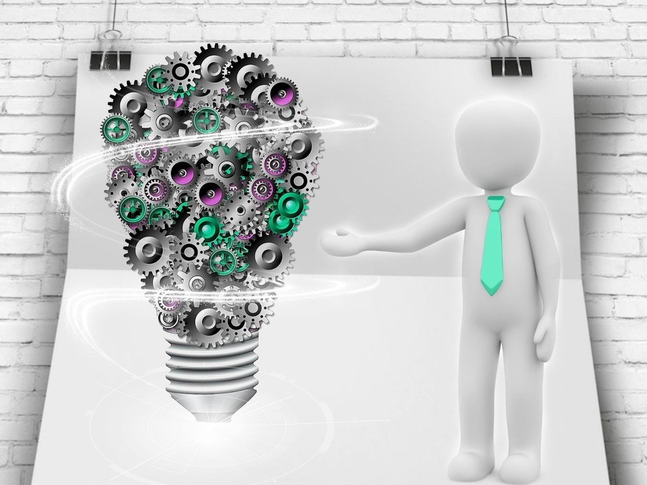 鮑某明最新動(dòng)態(tài)揭秘,公眾關(guān)注背后真相的揭曉