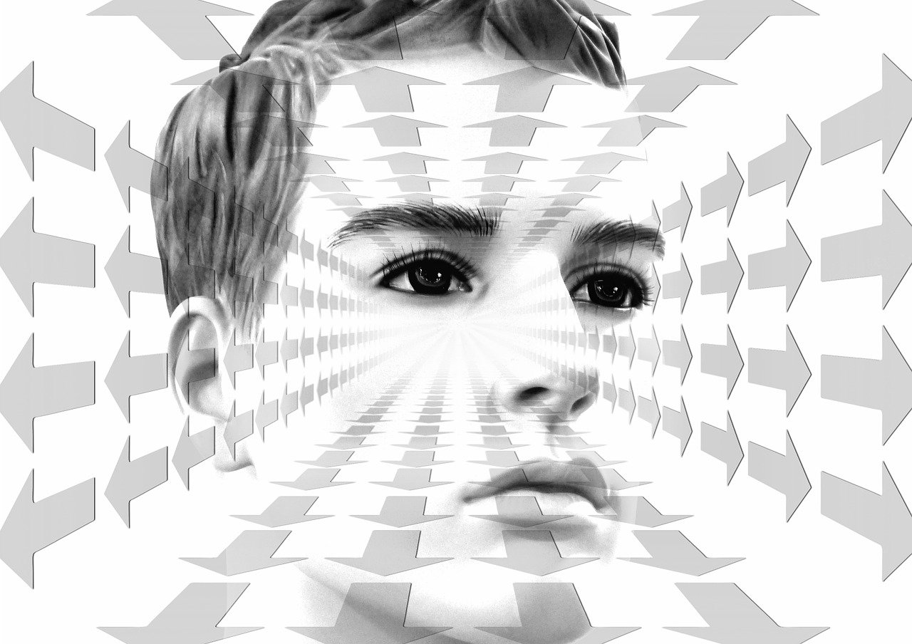 探索新時代美妝奧秘,最新趨勢與護膚技巧全解析