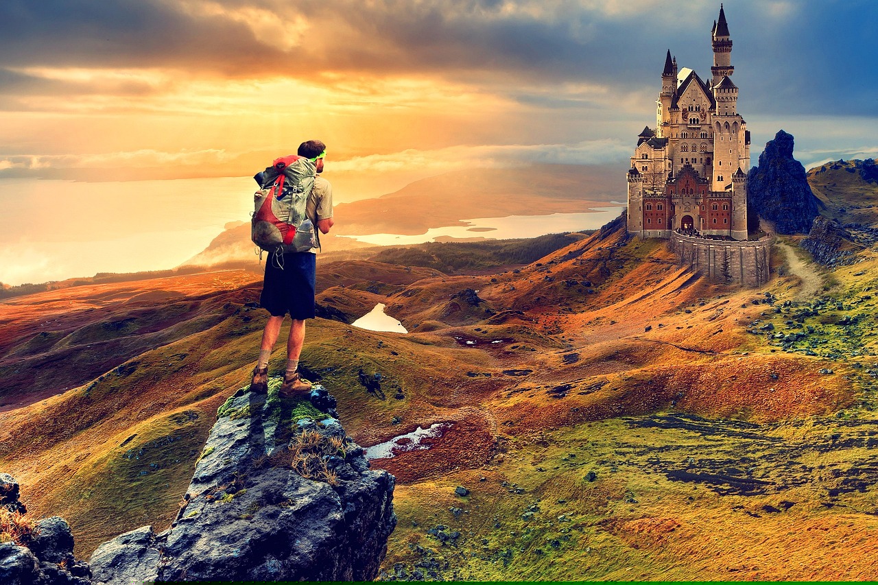 王崇墨的最新動態(tài)與成就概覽