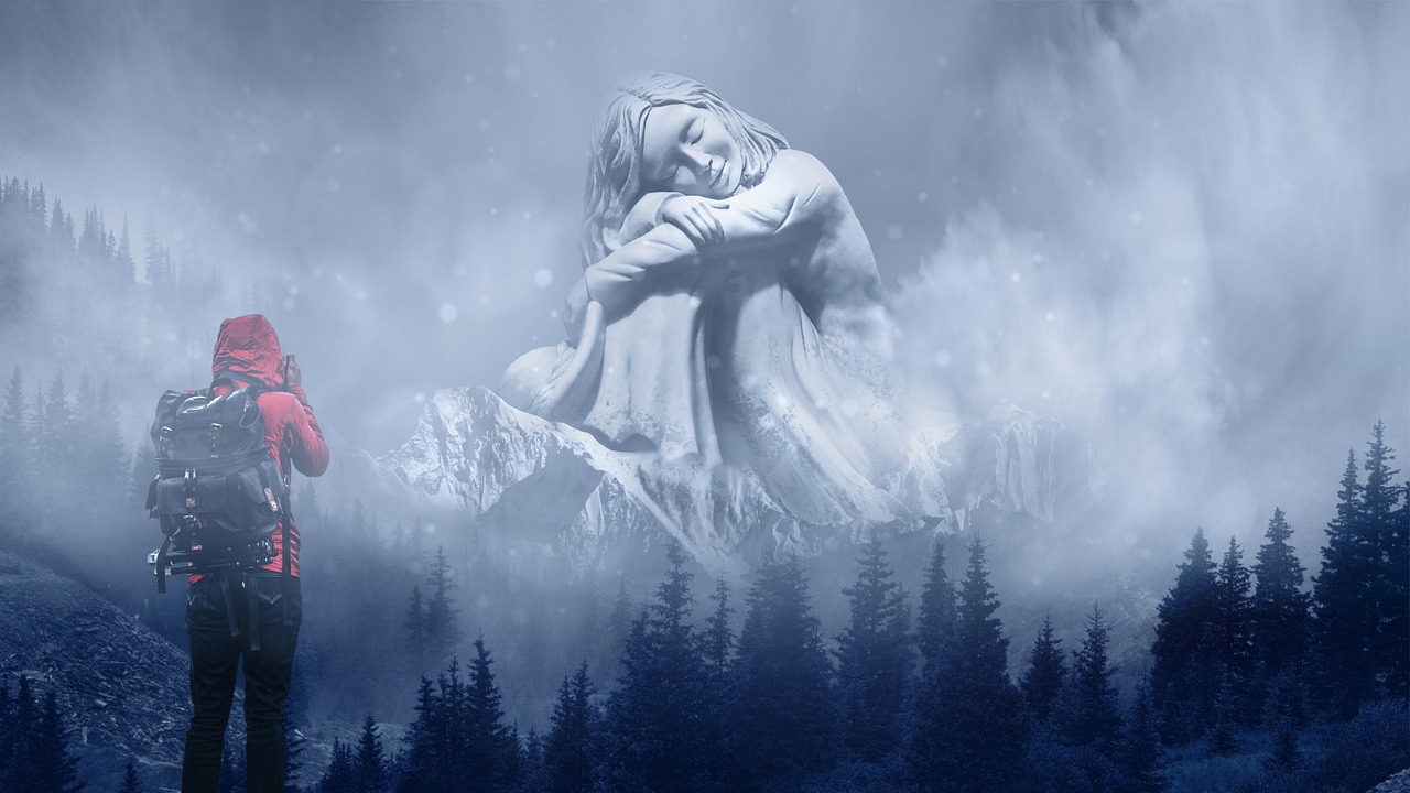 探索未知世界的神秘之旅,最新解密游戲揭秘