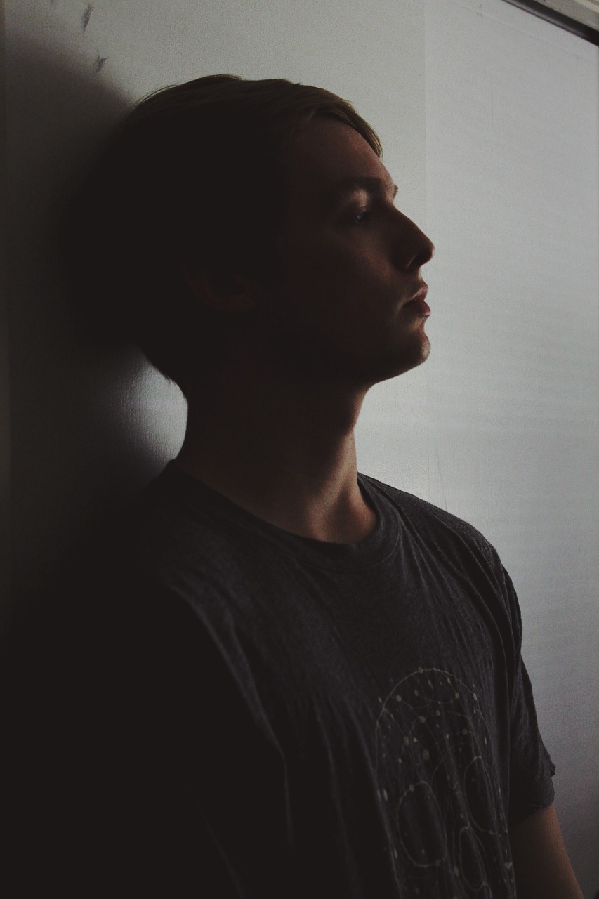 歐美最新男同現象,探討涉政問題與理解其深層含義