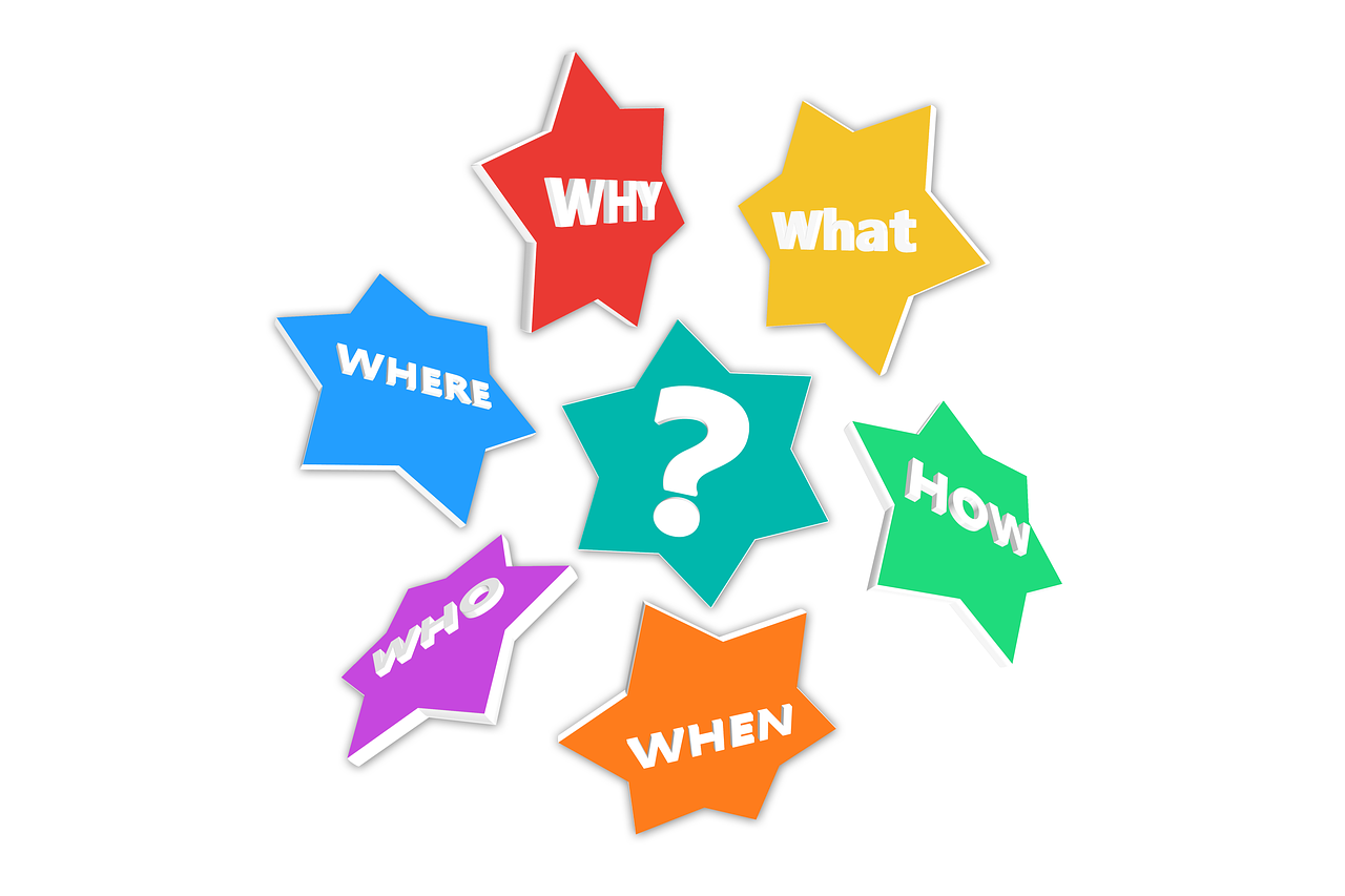 株洲最新人事動態(tài),城市發(fā)展的堅實后盾揭秘