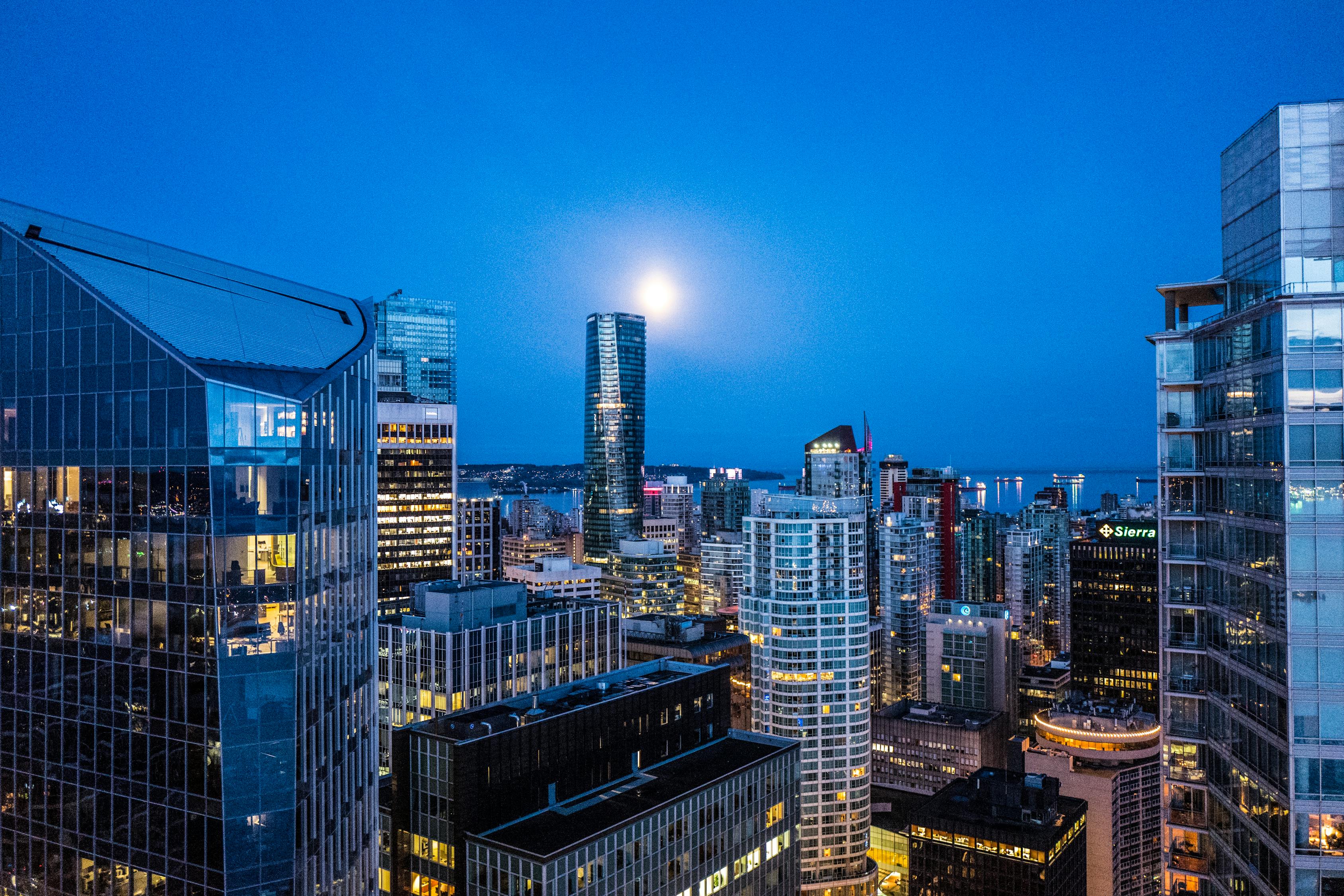 淄博最新建筑,城市新面貌的璀璨明珠