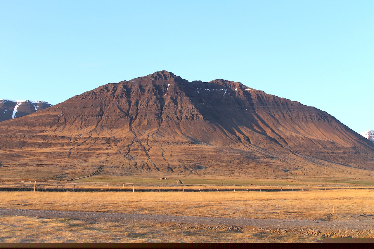 中山李德榮的最新動態與成就概覽
