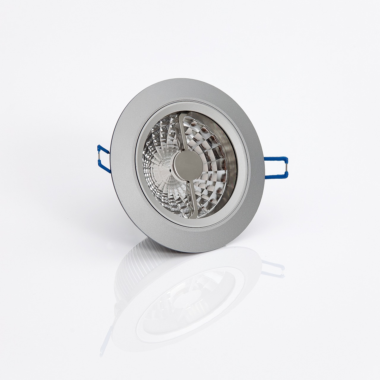 中山李德榮的最新動態與成就概覽