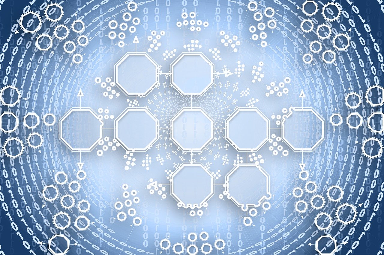 最新借殼標準,重塑資本市場生態的核心力量