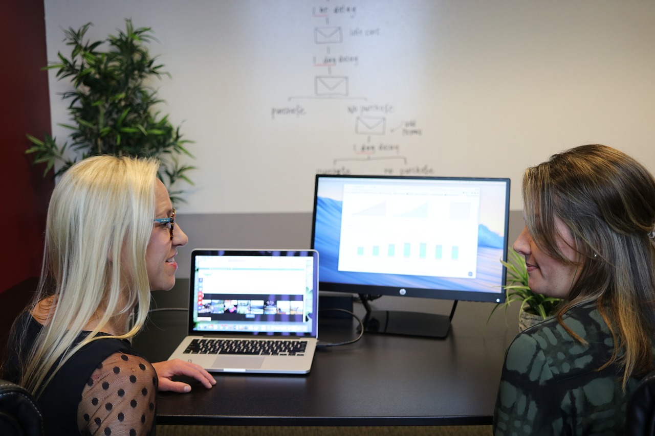 最新京返人員情況分析與概述