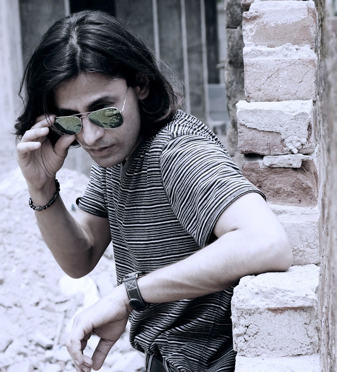 情頭潮最新,引領時尚潮流的先鋒風尚