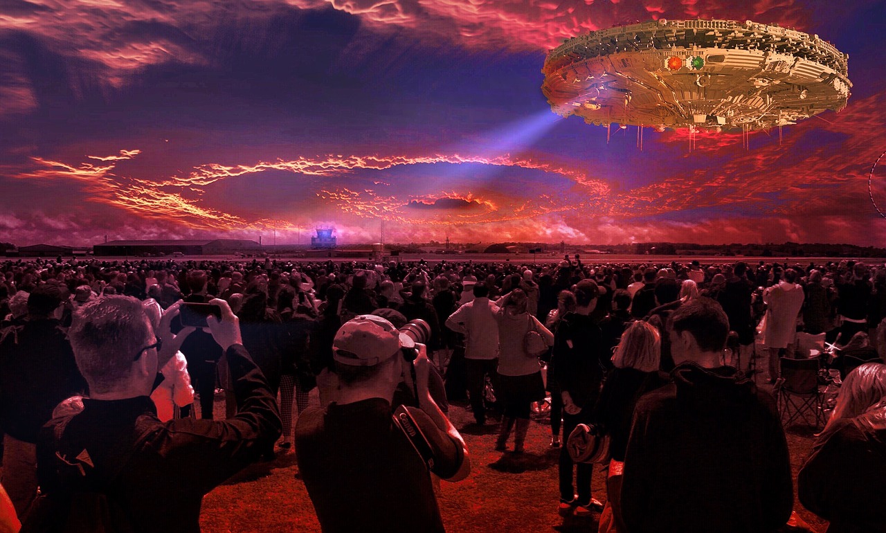 銳刻最新代,科技與藝術的融合革新領軍者