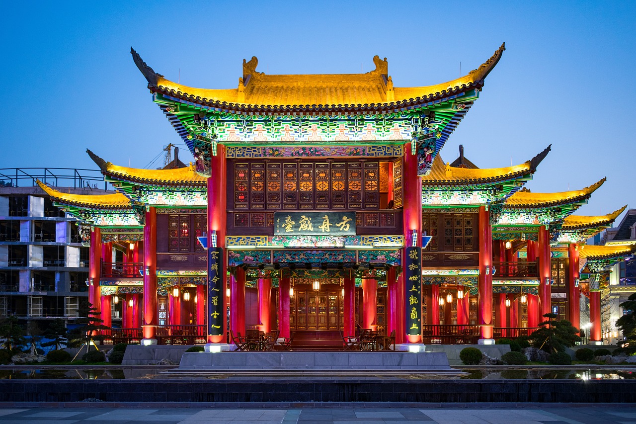 全球最新形勢深度解析,多維度視角下的國際動態與未來展望