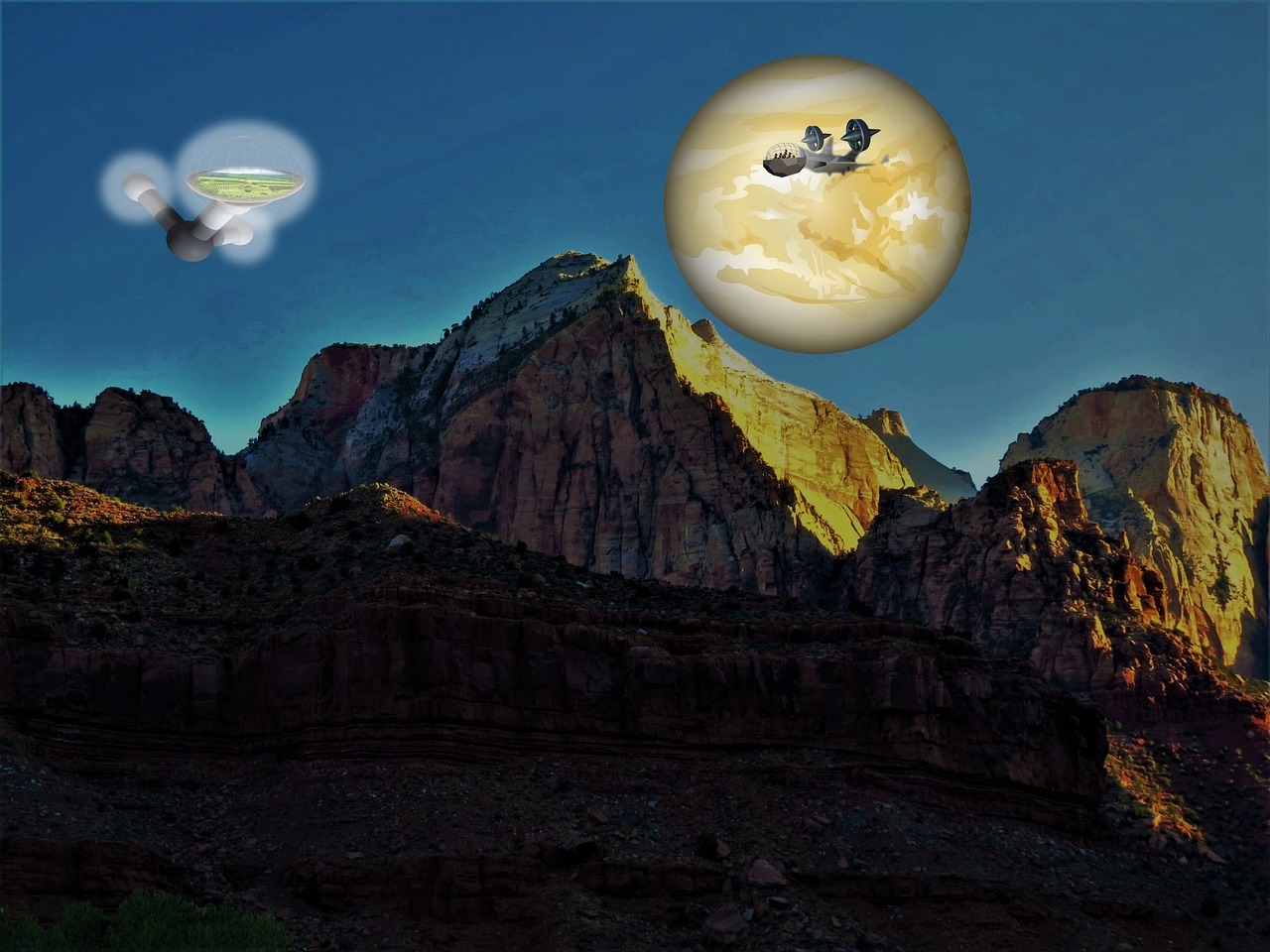 最新七貓小說,奇幻世界的無限魅力探索