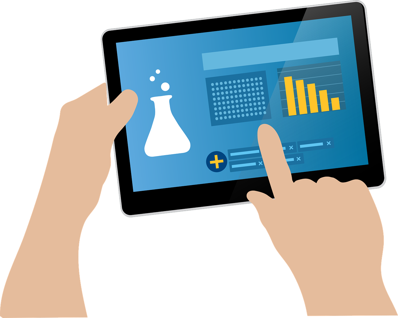 超強磁場研究的最新進展及應用探索