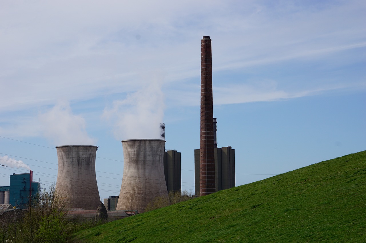 遷鋼集團邁向高質量發展新征程的最新動態報道