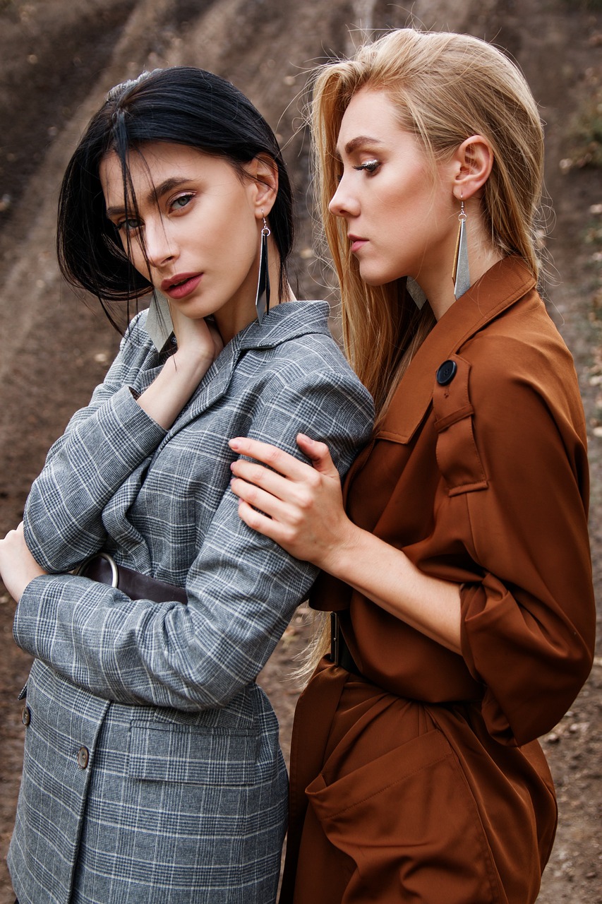 男郎社最新動態,探索前沿,潮流引領的全新進展