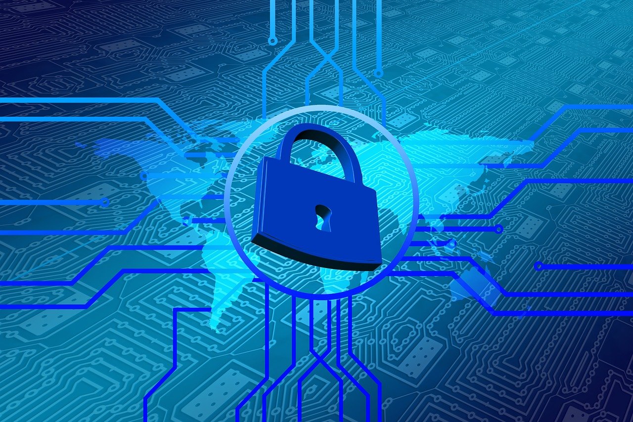 最新病毒公布，全球挑戰與應對策略揭秘