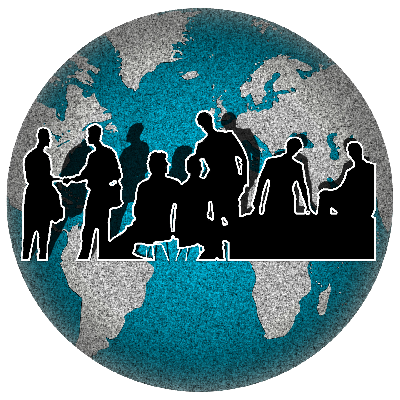 官方通告最新疫情進(jìn)展,全球共同應(yīng)對挑戰(zhàn)