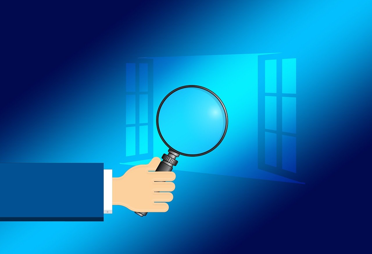 最新隔離新規,構建安全健康防疫環境的重要舉措