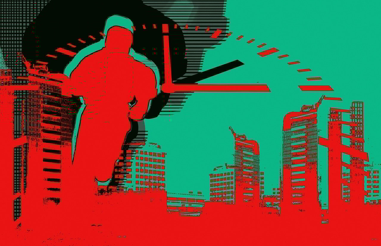 巔峰賽排名更新,烽火競技再燃激情