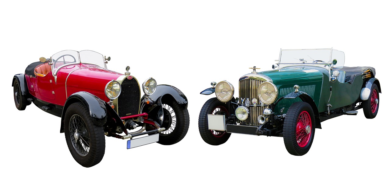 最新賓利轎車,奢華與科技的完美融合亮相街頭