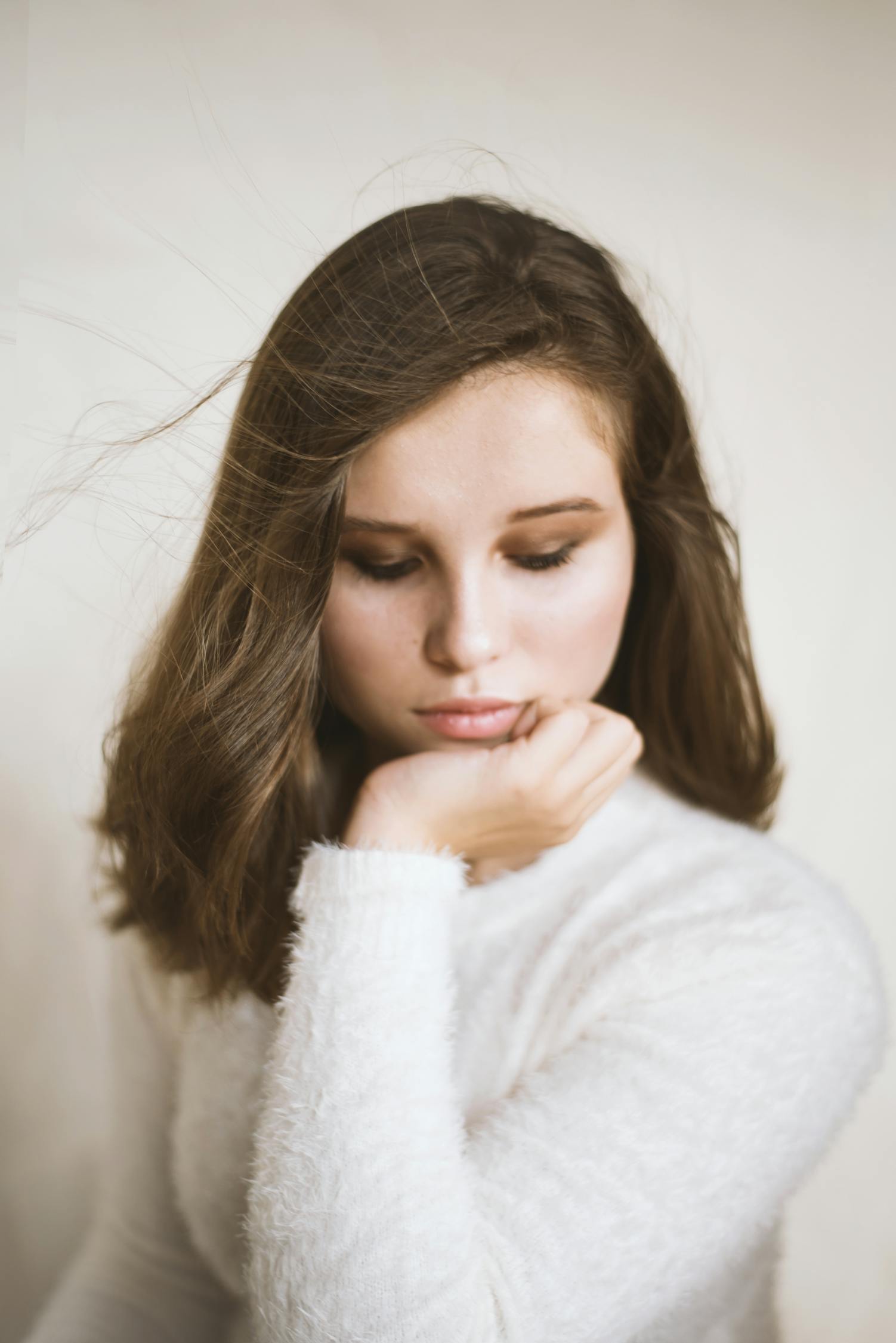 董璇最新戀情曝光,愛情星光再現(xiàn)魅力